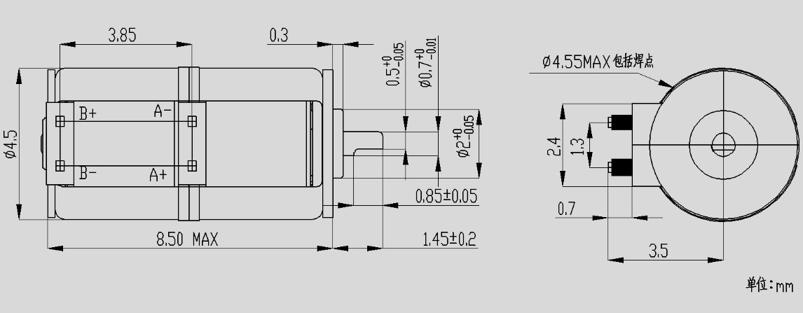 OT-SM4.4_4mm΢Ͳ_ͷ-bbinӯ