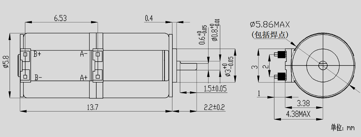 OT-SM5.8L-001_6mm΢Ͳ_ͷ-bbinӯ
