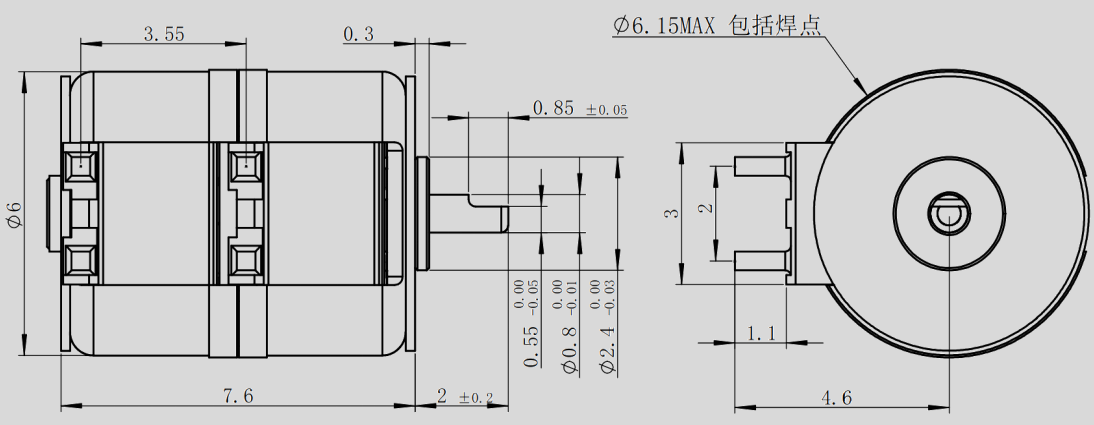 OT-SM6.0L-001_6mmͷ-bbinӯ