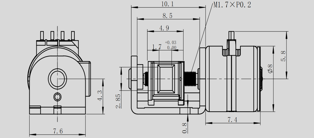 OT-SM8.0XL-001_ͶӰǵ-bbinӯ