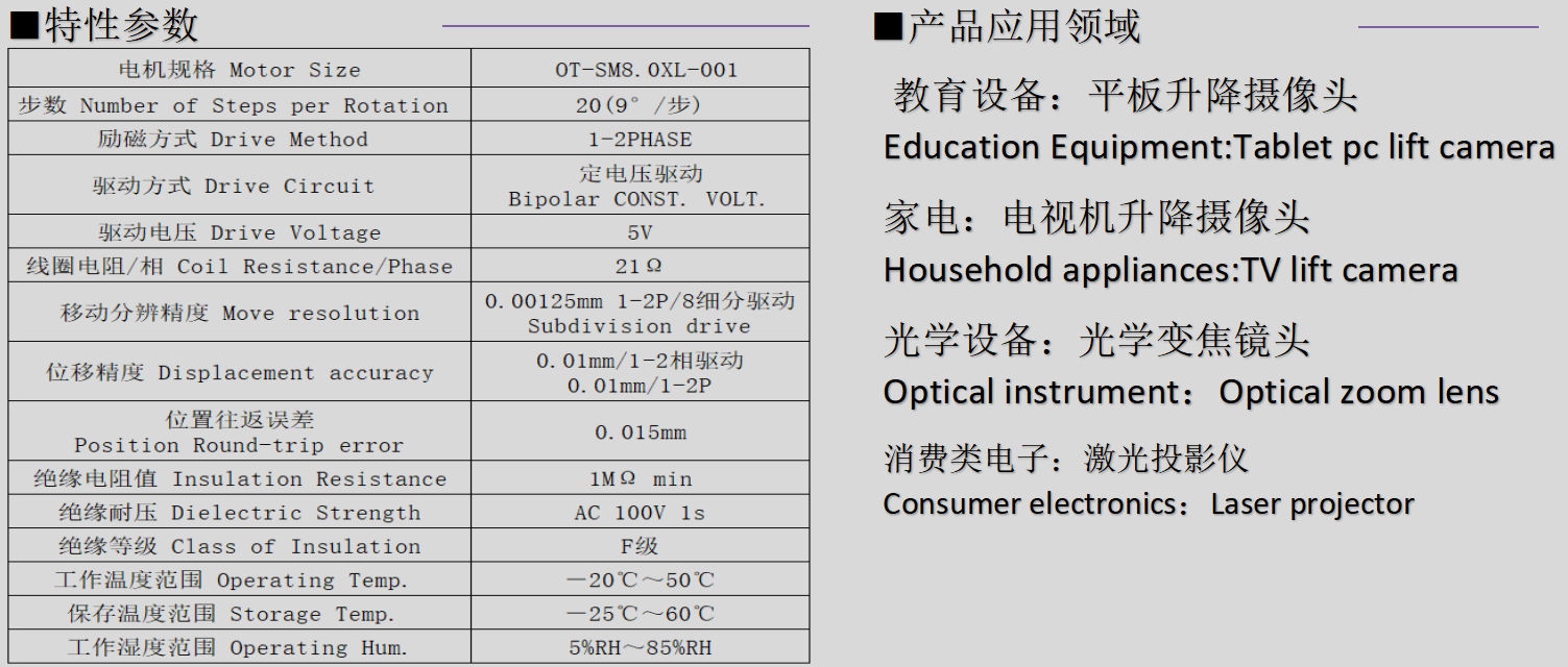 OT-SM8.0XL-001_ͶӰǵ-bbinӯ