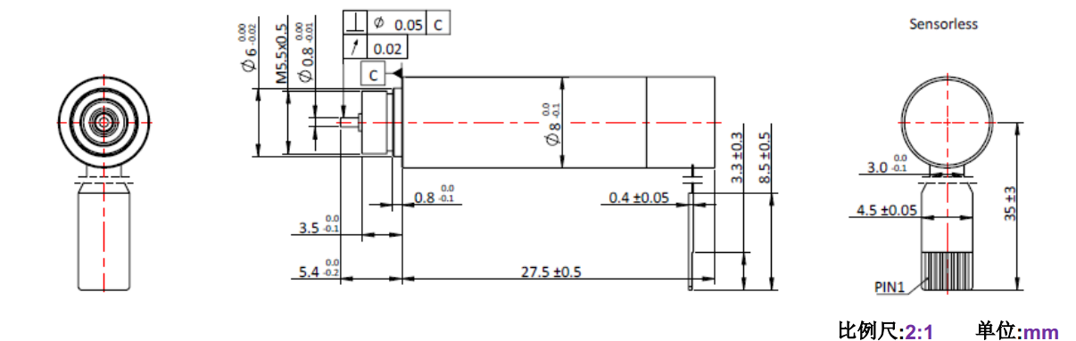 ECS  0828ıˢ-bbinӯ