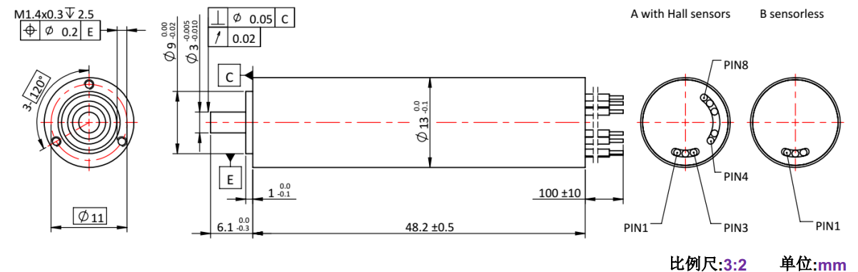 ECS  1348ıˢ-bbinӯ