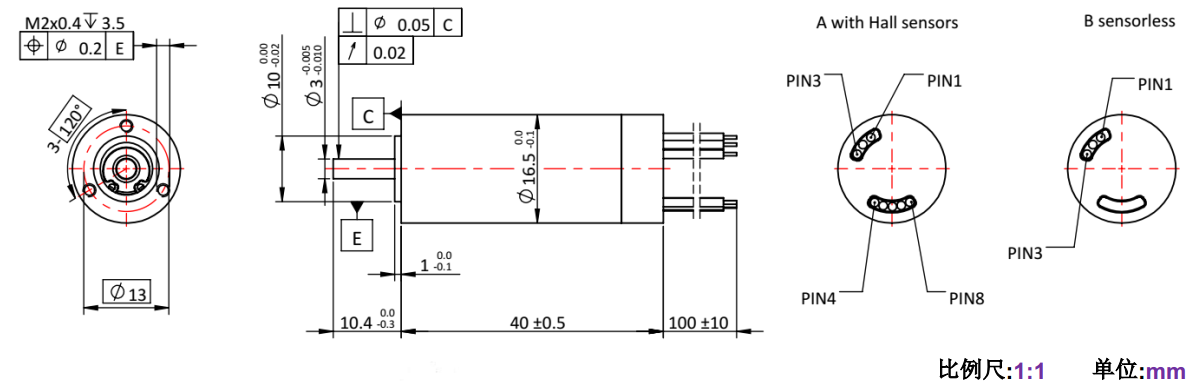 ECS  1640ıˢ-bbinӯ