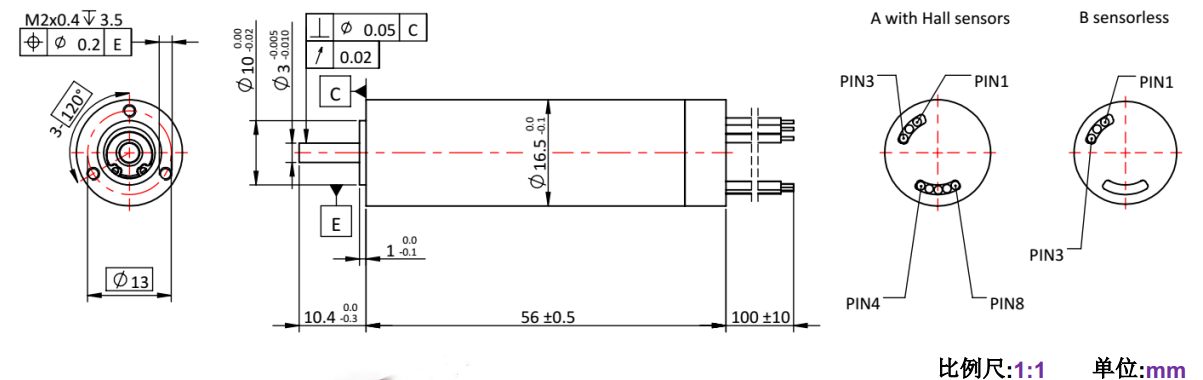 ECS  1656ıˢ-bbinӯ