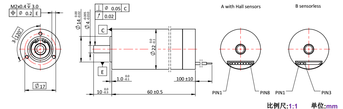 ECS  2260ıˢ-bbinӯ